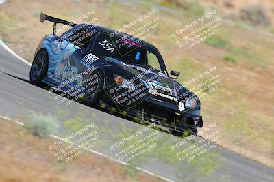 media/May-21-2023-VIP Trackdays (Sun) [[1bbd67e0b1]]/A group/session 2 turn 1/